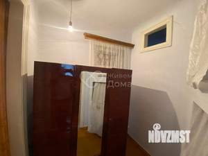 Дом 90м², 2-этажный, участок 6 сот.  