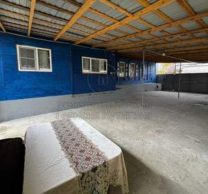 Дом 67м², 1-этажный, участок 6 сот.  