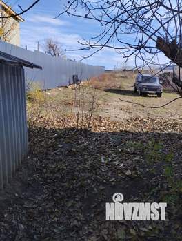 Дом 103м², 2-этажный, участок 10 сот.  