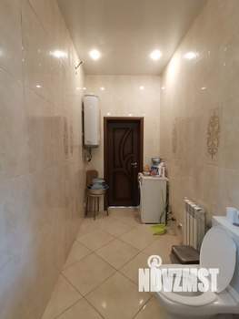 Дом 145м², 2-этажный, участок 6 сот.  