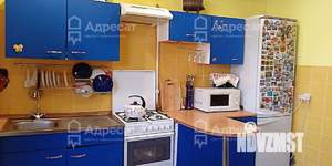 Дом 245м², 2-этажный, участок 3 сот.  
