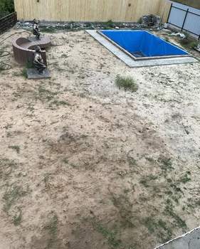 Дом 133м², 2-этажный, участок 6 сот.  