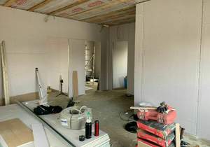 Дом 62м², 1-этажный, участок 4 сот.  