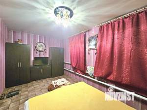 Дом 130м², 2-этажный, участок 7 сот.  