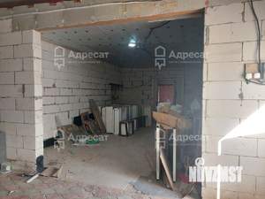Дом 320м², 2-этажный, участок 13 сот.  