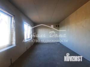 Дом 182м², 2-этажный, участок 7 сот.  