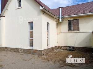 Дом 643м², 1-этажный, участок 7 сот.  