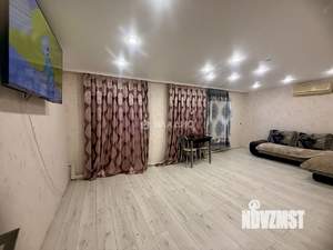 Дом 120м², 2-этажный, участок 6 сот.  