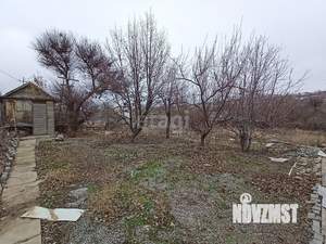 Дача 31м², 2-этажный, участок 6 сот.  