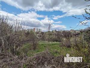 Дача 25м², 1-этажный, участок 6 сот.  