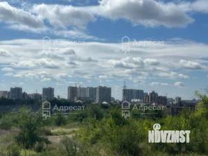 Дом 343м², 2-этажный, участок 8 сот.  
