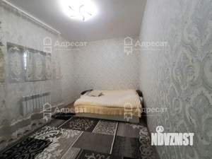 Дом 214м², 2-этажный, участок 3 сот.  