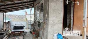 Дом 170м², 1-этажный, участок 7 сот.  