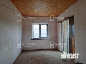 Дача 180м², 2-этажный, участок 6 сот.  
