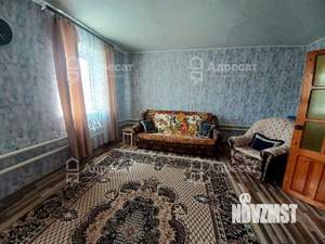 Дом 162м², 2-этажный, участок 15 сот.  