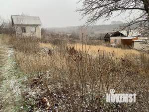 Дача 15м², 1-этажный, участок 4 сот.  