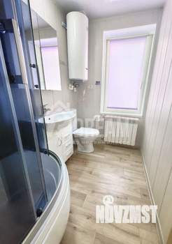 Дом 150м², 2-этажный, участок 600 сот.  