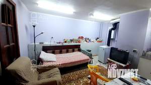 Дом 145м², 2-этажный, участок 6 сот.  