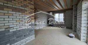 Дом 149м², 2-этажный, участок 6 сот.  