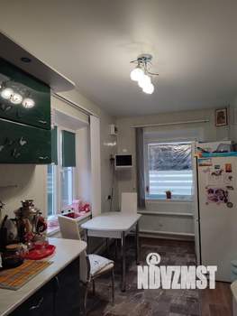Дом 70м², 1-этажный, участок 5 сот.  