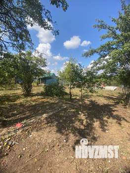 Дом 15м², 1-этажный, участок 5 сот.  