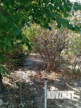 Дом 53м², 1-этажный, участок 6 сот.  