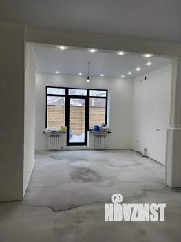 Коттедж 241м², 2-этажный, участок 5 сот.  