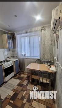2-к квартира, на длительный срок, 51м2, 1/6 этаж