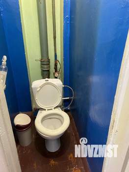 2-к квартира, на длительный срок, 41м2, 1/5 этаж