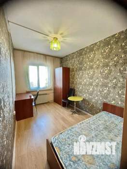 1-к квартира, на длительный срок, 30м2, 2/3 этаж