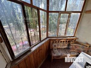 2-к квартира, на длительный срок, 52м2, 2/9 этаж