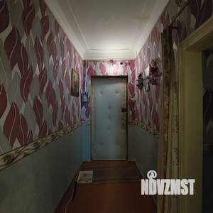 1-к квартира, на длительный срок, 35м2, 2/3 этаж