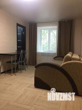 3-к квартира, на длительный срок, 65м2, 2/9 этаж