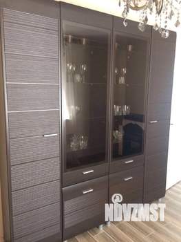 2-к квартира, на длительный срок, 48м2, 4/5 этаж