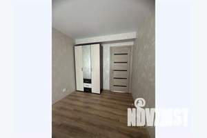 3-к квартира, посуточно, 52м2, 3/5 этаж