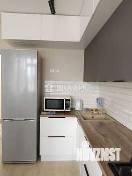 3-к квартира, на длительный срок, 59м2, 8/12 этаж