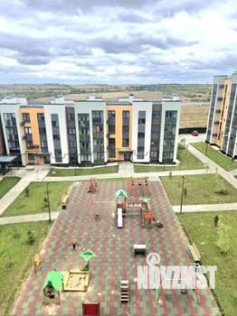 1-к квартира, на длительный срок, 30м2, 6/7 этаж