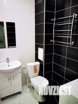 2-к квартира, посуточно, 67м2, 3/6 этаж