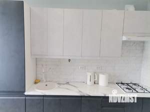 1-к квартира, посуточно, 30м2, 6/8 этаж