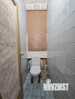 1-к квартира, на длительный срок, 37м2, 5/5 этаж