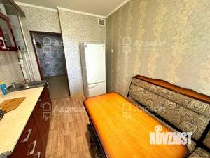 1-к квартира, на длительный срок, 42м2, 5/9 этаж