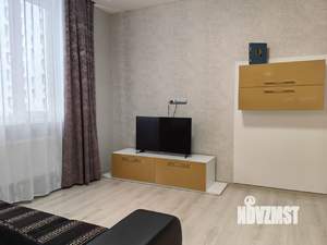 2-к квартира, посуточно, 80м2, 21/22 этаж