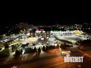 1-к квартира, на длительный срок, 34м2, 13/16 этаж