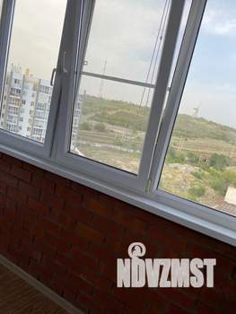 2-к квартира, посуточно, 65м2, 10/11 этаж