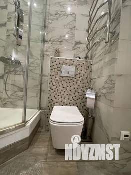 2-к квартира, посуточно, 46м2, 5/12 этаж