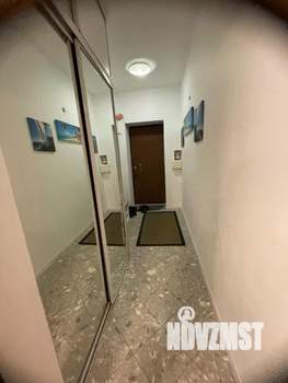 3-к квартира, на длительный срок, 76м2, 3/5 этаж