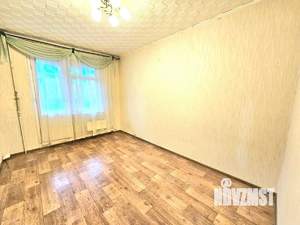 2-к квартира, на длительный срок, 51м2, 3/9 этаж