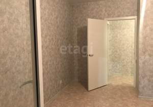 2-к квартира, на длительный срок, 57м2, 1/7 этаж