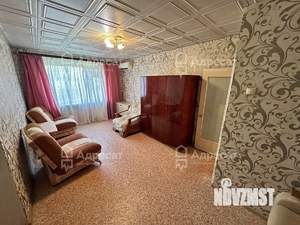 2-к квартира, на длительный срок, 44м2, 4/9 этаж