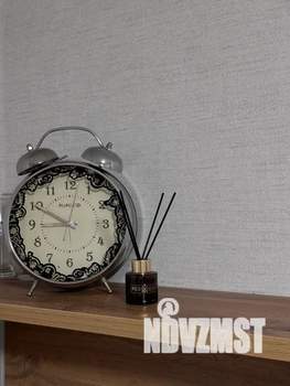 Студия квартира, посуточно, 30м2, 1/5 этаж